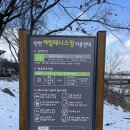 야탑테니스장 | 탄천 야탑테니스장 다녀온 후기 (야외테니스장 + 인조잔디)