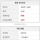 대장부동산공인중개사사무소 이미지