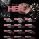 H 투어 이미지