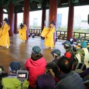 한실(대곡)마을회관 이미지