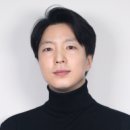 HELLO 오페라 ’마에스트로’ 이미지