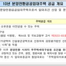 대구금호스타힐스경로당 이미지