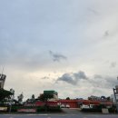 무진랜드&호텔 | 상남자가 주관한 깔롱넘치는 감귤국 여행 : 가을 제주도 여행일지 PART.1