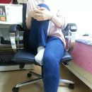 스키니짐 이미지