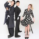 제이지그룹 TV리포트