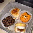 그 집 마카롱 | 순순마카롱 내돈내산 솔직후기｜마카롱 4종 맛 비교 & 추천