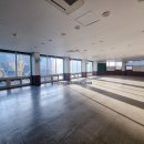 CR메디칼 이미지