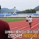 시민뒷고기 이미지
