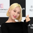 도도걸스 이미지