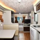 사나래카라반 이미지