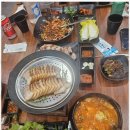 장수왕족발 이미지
