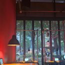 칼리가리박사의밀실 - 종로구 자하문로1길 25 | [인천/구월] 분위기있는 피맥맛집 칼리가리 박사의 밀실 인천시청점 솔직후기