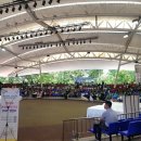 지민축산 이미지