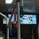 아이조아안경 | 그럼 사녹 진행할게요 | 250907 제베원 인기가요 Lovesick Game 사녹 + 인기가요 방청 후기