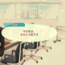 S0010 이미지