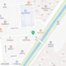 개봉동 277-7 이미지