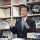 성북유통 이미지