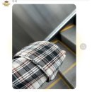 매일 배고픈 가을 일상