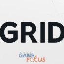 서린세탁 이미지