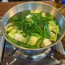 구로디지털단지 맛집_우정수육 솔직후기