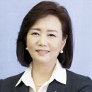 론볼경기장 이미지