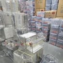 종합물류도소매 이미지