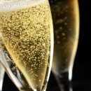 별을 마시다 이미지