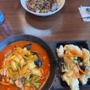 광장로(시외터미널 옆) 이미지