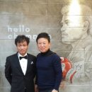 Y3 복싱클럽 이미지