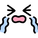 꽃길만 걷장 이미지