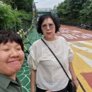 성동(병설)유치원 이미지