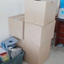 고강본동행정복지센터 이미지