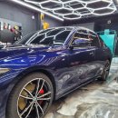 브랜뉴워시 이미지