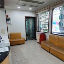 회성의원 이미지