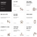 동백호수공원 이미지