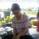 남해비엔비 이미지