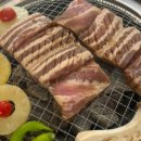 숯불갈비당 - 창원시 진해구 신항동로 141 | 숯불갈비당