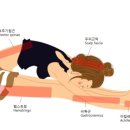 맥시멈요가 이미지