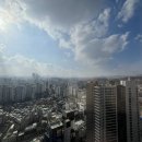 파크자이스마트공인중개사사무소 네이버블로그