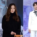 메이비아이 이미지