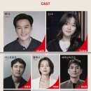 변윤정 카카오 검색결과