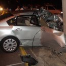 동국정비 이미지