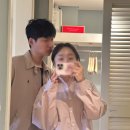 406-2-000012 | 26년 3월 제주 신혼여행 요약 (1)
