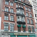 한시열농장 이미지