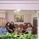 🈚️ 死時隱四 (사시은사 : 죽을 때까지 숨길 4가지) 이미지