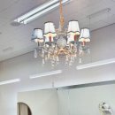 색깔 | 김포 퍼스널컬러 컬러몬드에서 내 색깔을 찾아온 후기