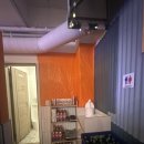 청춘국물닭발 | 두정동닭발 찐맛집 찾아씀 ㅋ청춘국물닭발 두정점 솔직후기