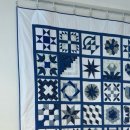 퀼트올리비아 이미지