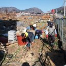 명곡동464 이미지