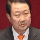 하나관광 이미지